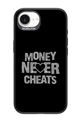 Money Cheats 2.0 - Apple iPhone 16e