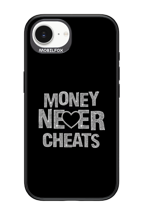 Money Cheats 2.0 - Apple iPhone 16e
