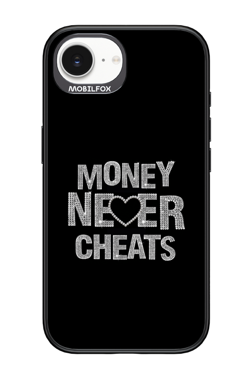 Money Cheats 2.0 - Apple iPhone 16e