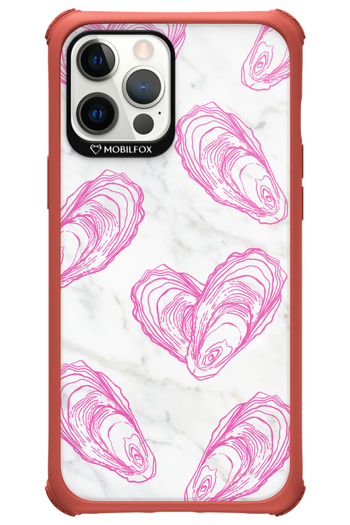 Shelly - Apple iPhone 12 Pro Max