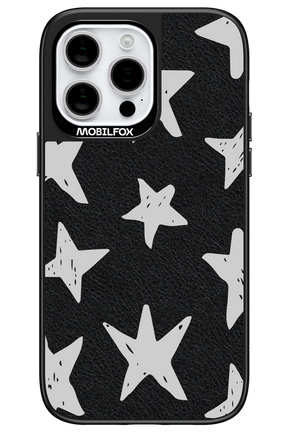 Starts Leather - Apple iPhone 14 Pro Max