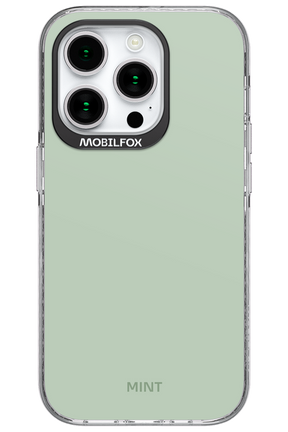 MINT - Apple iPhone 15 Pro