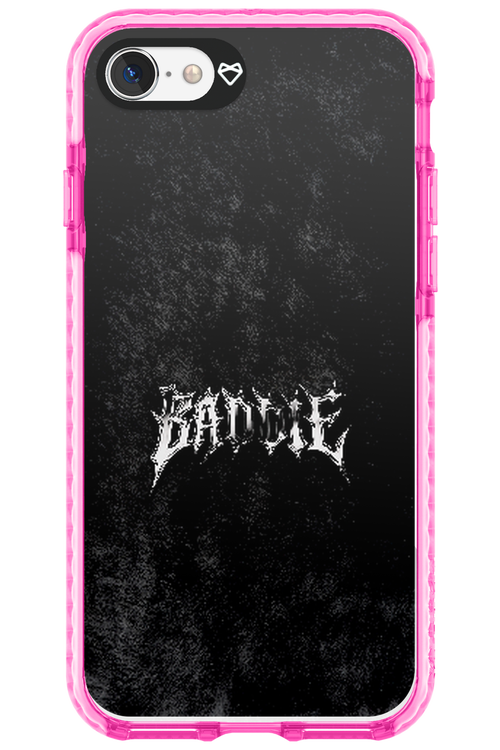 Rare Energy - Apple iPhone SE 2022