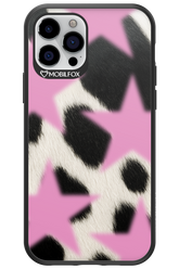 Country Star - Apple iPhone 12 Pro