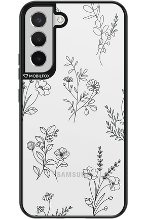 Bouquet - Samsung Galaxy S22+