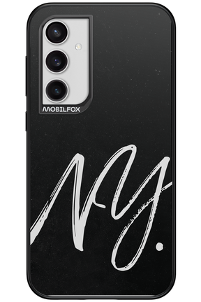 (Off Space) NY 2.0 - Samsung Galaxy S23 FE
