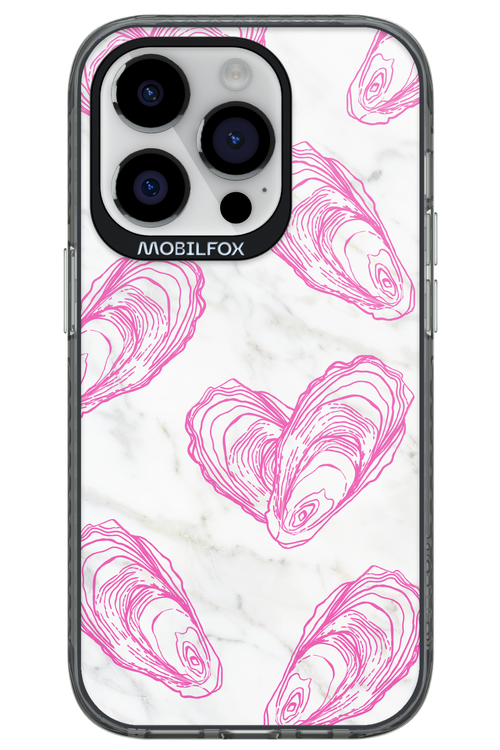 Shelly - Apple iPhone 14 Pro