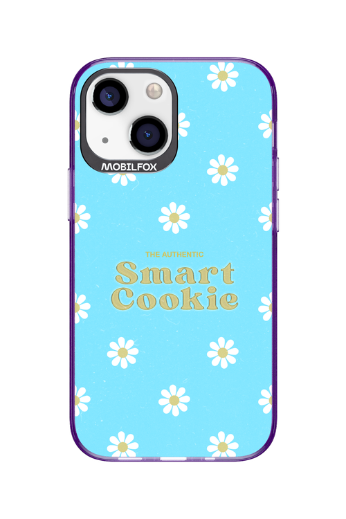 Smart Cookie - Apple iPhone 13 Mini