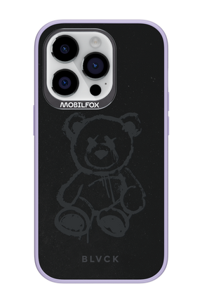 BLVCK BEAR - Apple iPhone 14 Pro