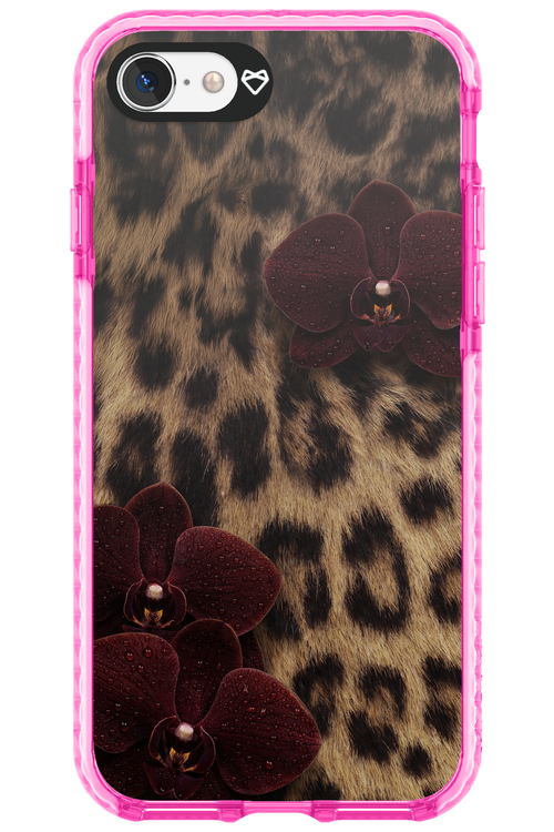 Orchid Bite 2.0 - Apple iPhone 7