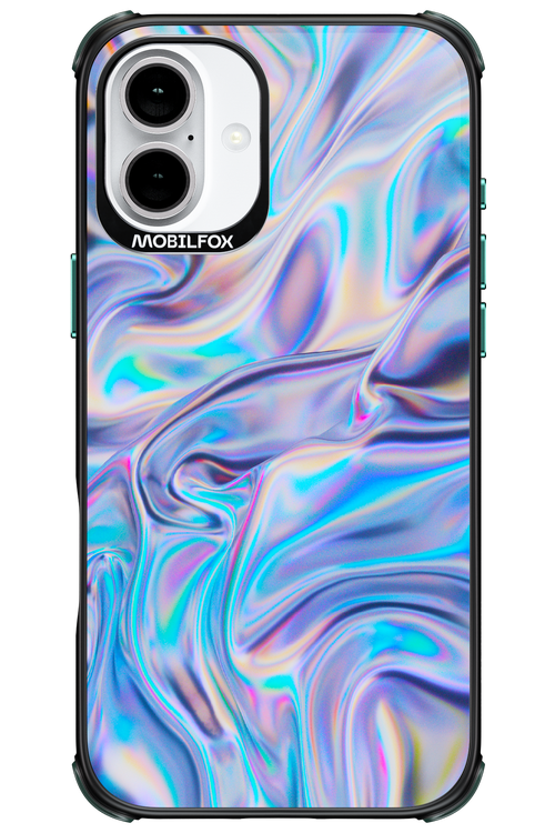 Holo Dreams - Apple iPhone 16 Plus