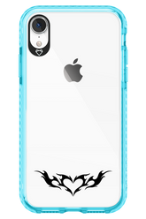 Techno Hart - Apple iPhone XR