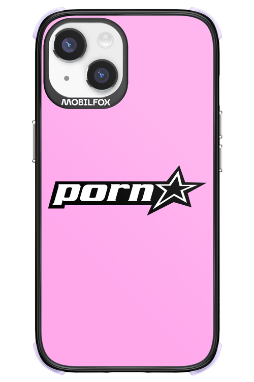 Porn 2.0 - Apple iPhone 14