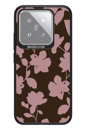 Flower Serenade - Xiaomi 14