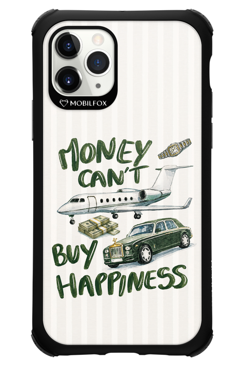 Buy Happiness 2.0 - Apple iPhone 11 Pro