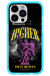 Higher Than Heaven - Apple iPhone 13 Pro