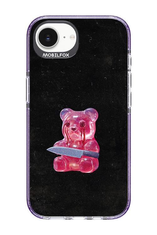 Yummy - Apple iPhone 16e