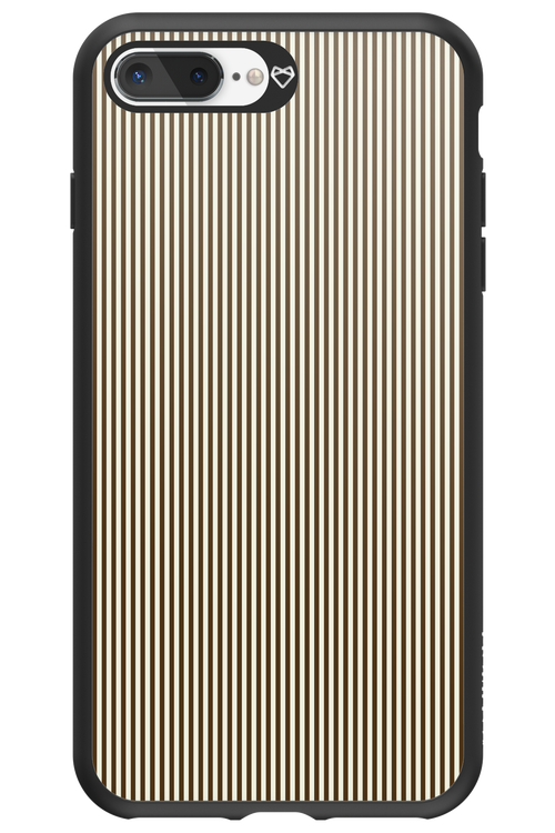 Business Casual - Apple iPhone 7 Plus