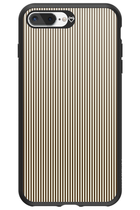 Business Casual - Apple iPhone 7 Plus