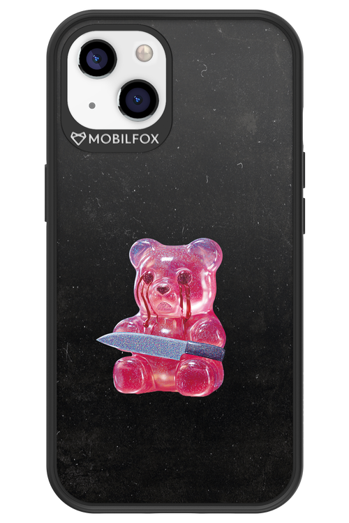 Yummy - Apple iPhone 13