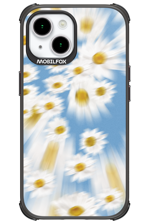 Wiltmille - Apple iPhone 15