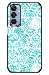Costa del Sol Floral 2.0 - Samsung A25
