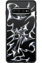 Faith 2.0 - Samsung Galaxy S10+
