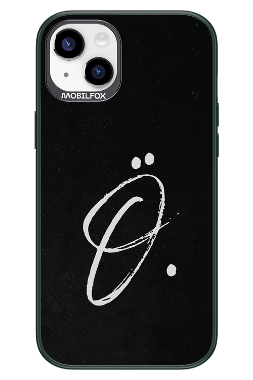 (Off Space) O II 2.0 - Apple iPhone 14 Plus