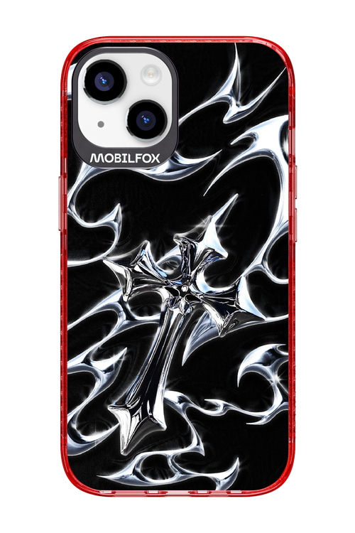 Faith 2.0 - Apple iPhone 14