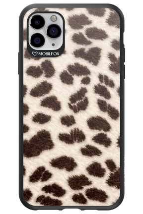 Wild Coat - Apple iPhone 11 Pro Max