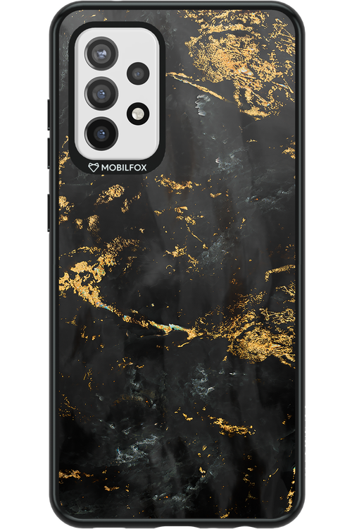 Goldie 2.0 - Samsung Galaxy A72