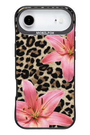 Leobloom - Apple iPhone 17 Air