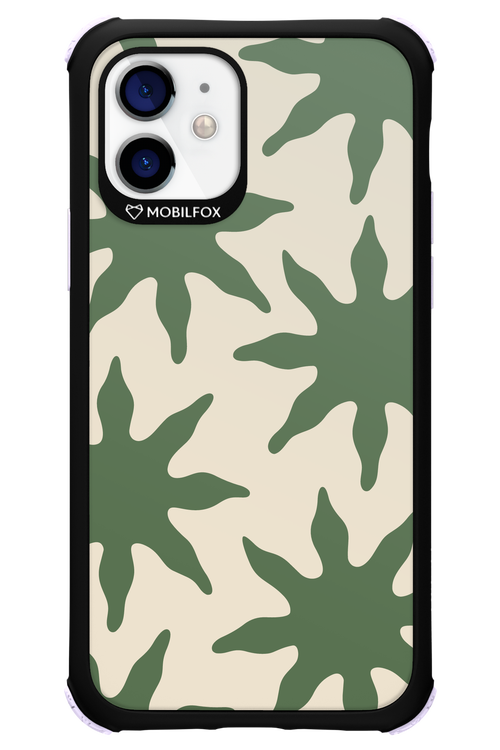 Drylands - Apple iPhone 12