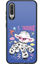 TOUGHIE 2.0 - Samsung Galaxy A70