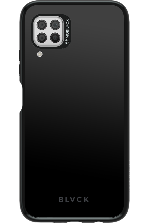 BLVCK - Huawei P40 Lite