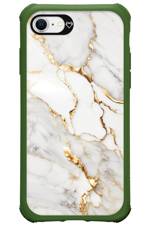 Ariel 2.0 - Apple iPhone SE 2022