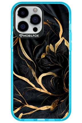 Ilmenite - Apple iPhone 13 Pro Max