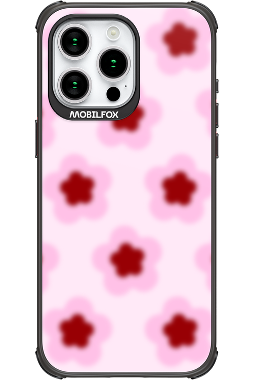 Soft Bloom - Apple iPhone 15 Pro Max