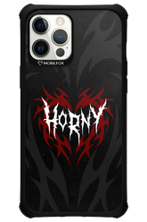 HORNY 2.0 - Apple iPhone 12 Pro Max