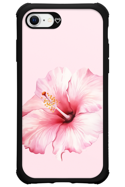 HibiPinky 2.0 - Apple iPhone 7