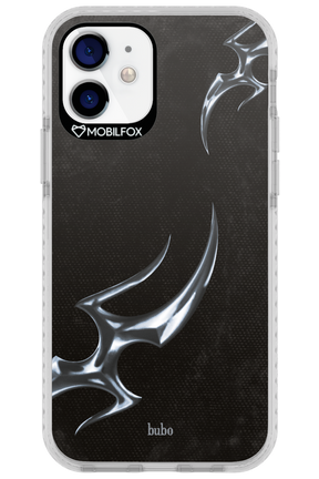 CHROMEPHASE - Apple iPhone 12