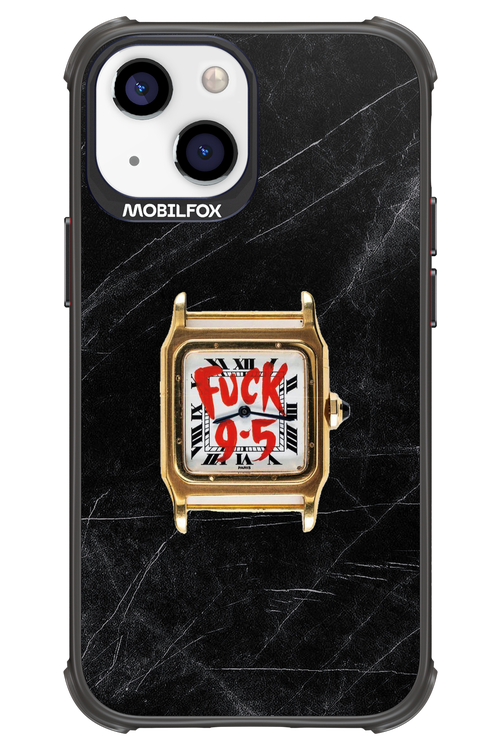 f_ck 2.0 - Apple iPhone 13 Mini