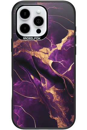 Michael - Apple iPhone 16 Pro Max