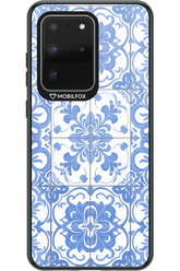 Amalfi Club 2.0 - Samsung Galaxy S20 Ultra 5G