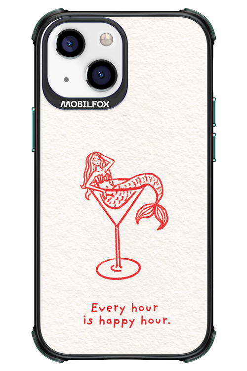 Happy Hour - Apple iPhone 13 Mini