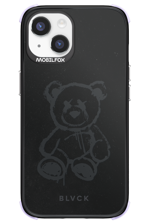 BLVCK BEAR - Apple iPhone 14