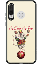 Mouse King - Huawei P30 Lite