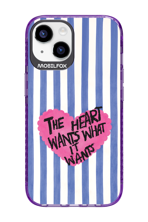 THWYW 2.0 - Apple iPhone 14