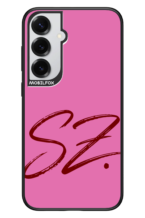 (Sorbet) SZ 2.0 - Samsung S25+