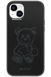 BLVCK BEAR 2.0 - Apple iPhone 15 Plus